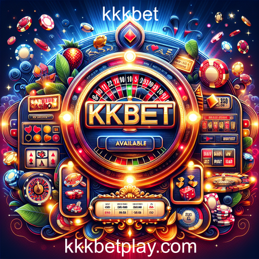 Cassino Online