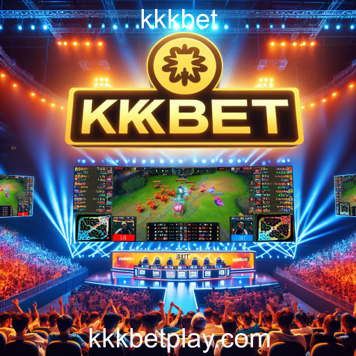 eSports